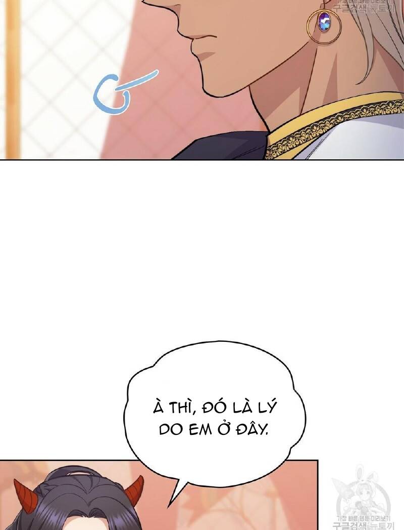 Lừa Người Hợp Với Em Chapter 31.1 - Trang 27