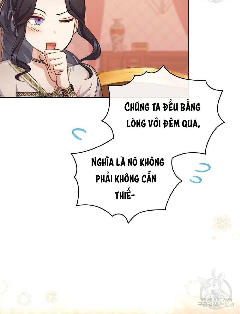 Lừa Người Hợp Với Em Chapter 31.1 - Trang 28