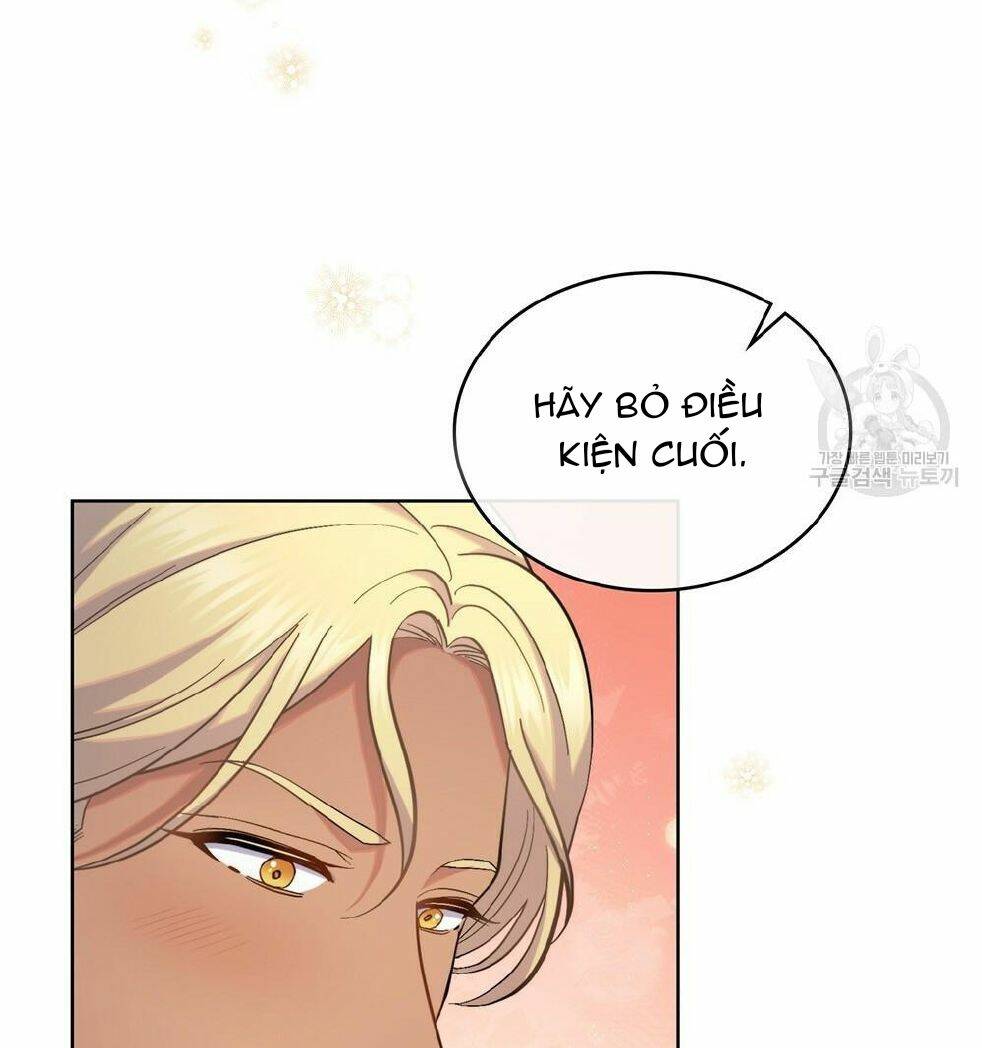 Lừa Người Hợp Với Em Chapter 31.1 - Trang 30