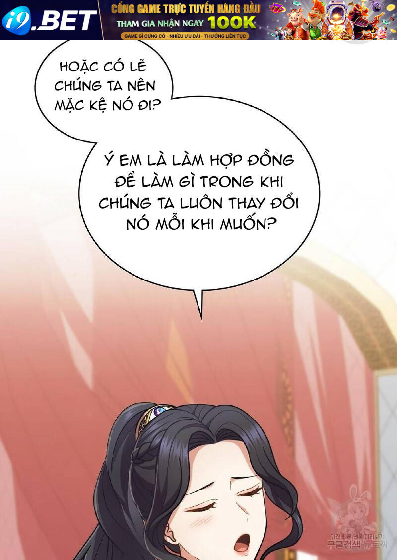 Lừa Người Hợp Với Em Chapter 31.1 - Trang 34