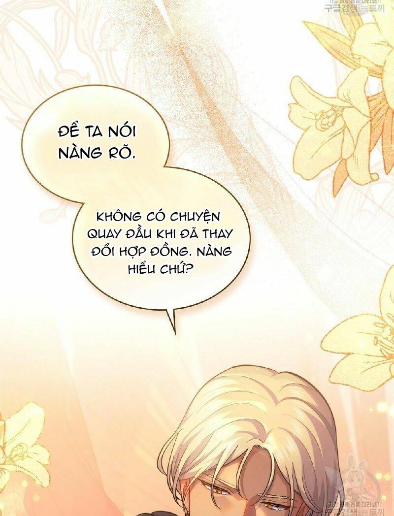 Lừa Người Hợp Với Em Chapter 31.1 - Trang 36