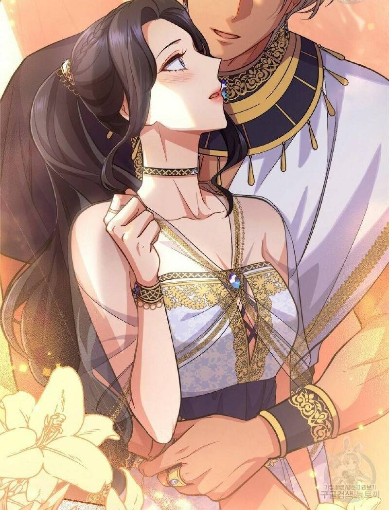 Lừa Người Hợp Với Em Chapter 31.1 - Trang 37