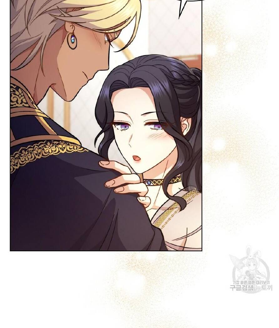 Lừa Người Hợp Với Em Chapter 31.1 - Trang 39