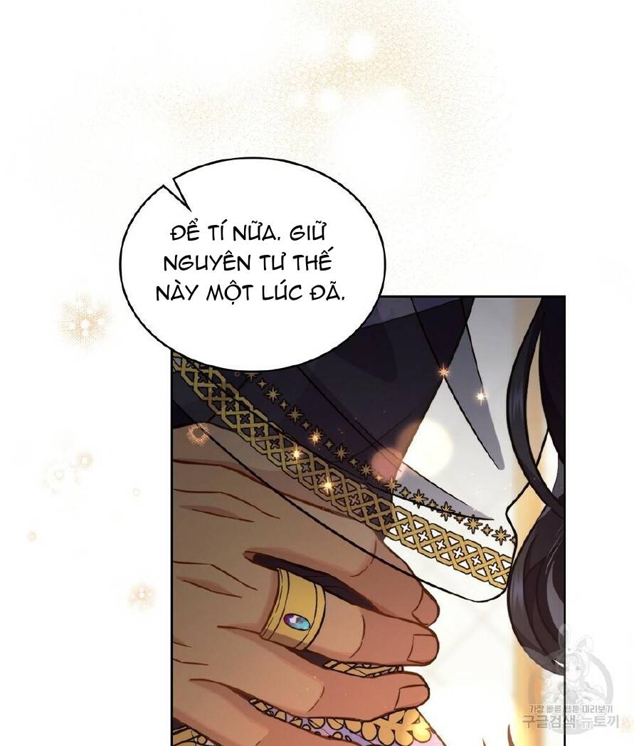 Lừa Người Hợp Với Em Chapter 31.1 - Trang 40