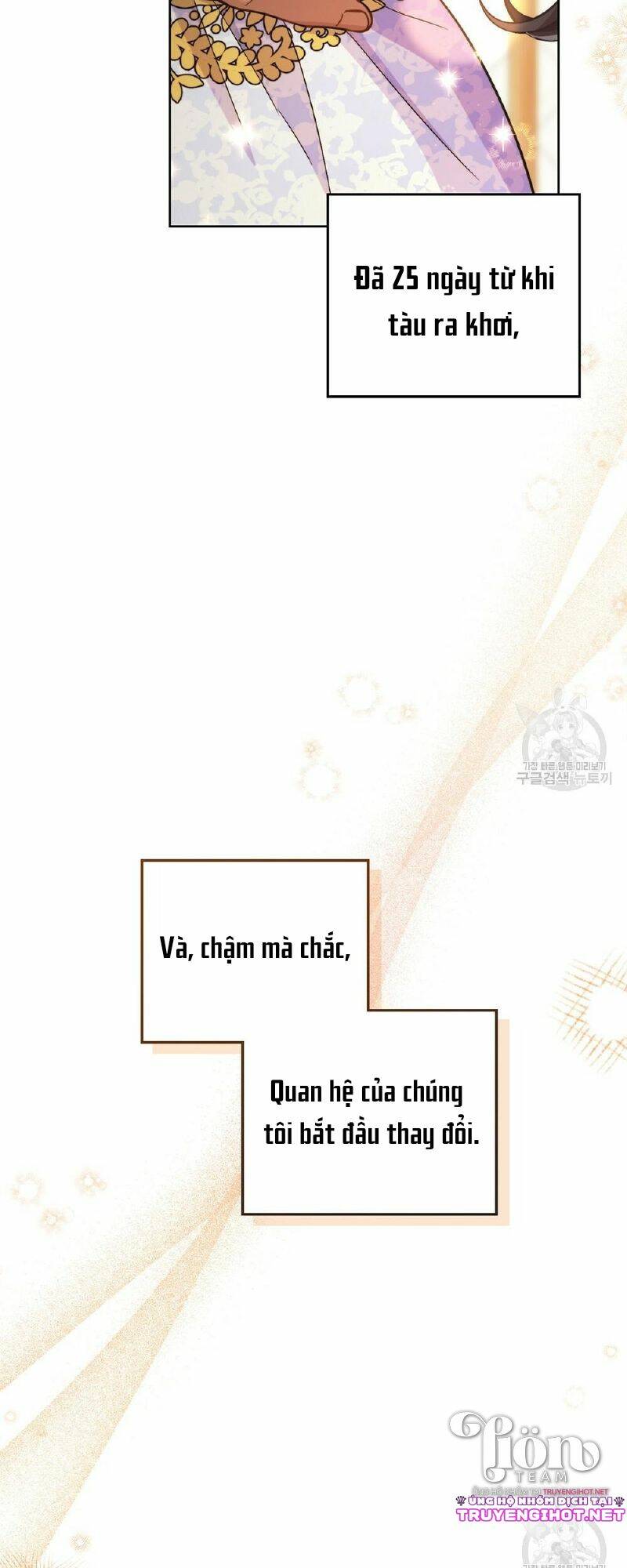 Lừa Người Hợp Với Em Chapter 31.1 - Trang 41
