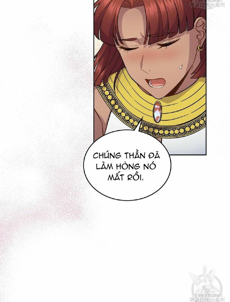 Lừa Người Hợp Với Em Chapter 31.1 - Trang 6