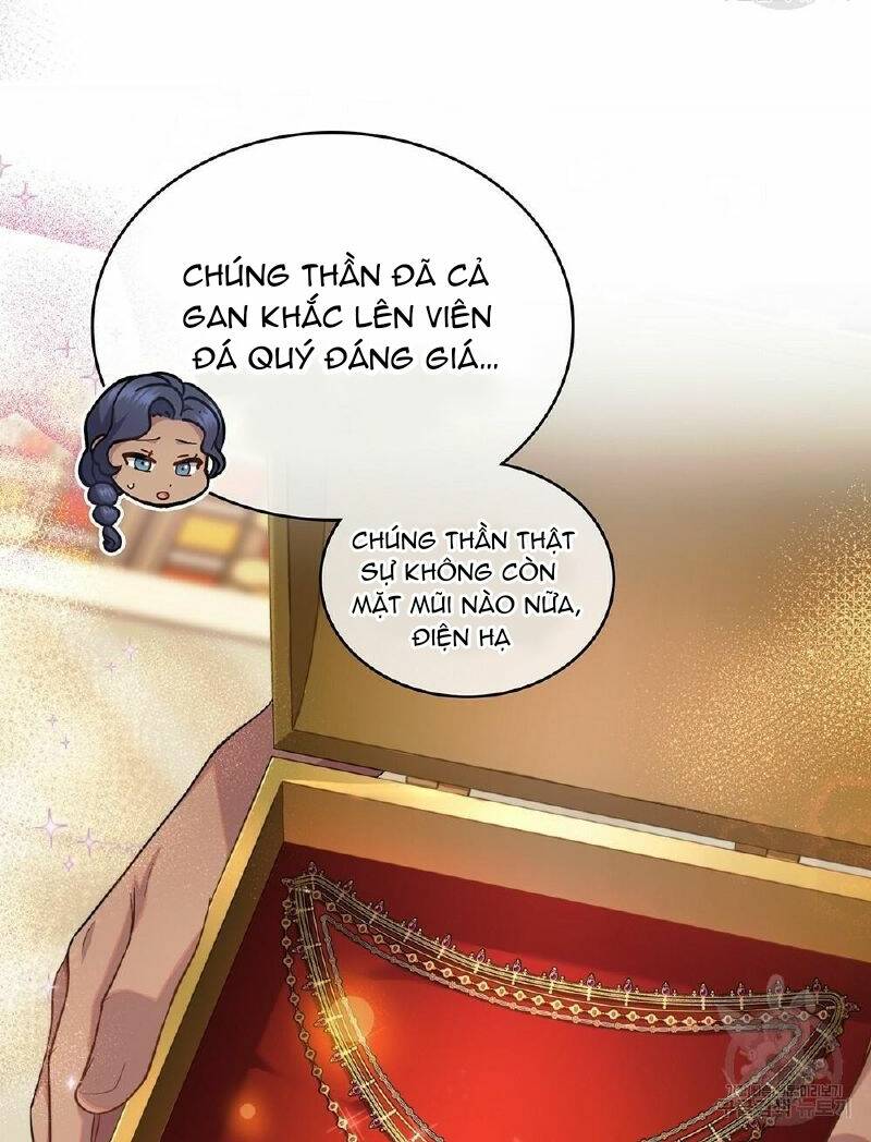 Lừa Người Hợp Với Em Chapter 31.1 - Trang 7