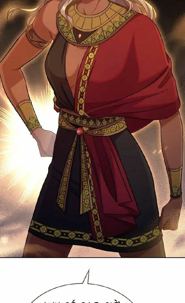 Lừa Người Hợp Với Em Chapter 32.1 - Trang 9