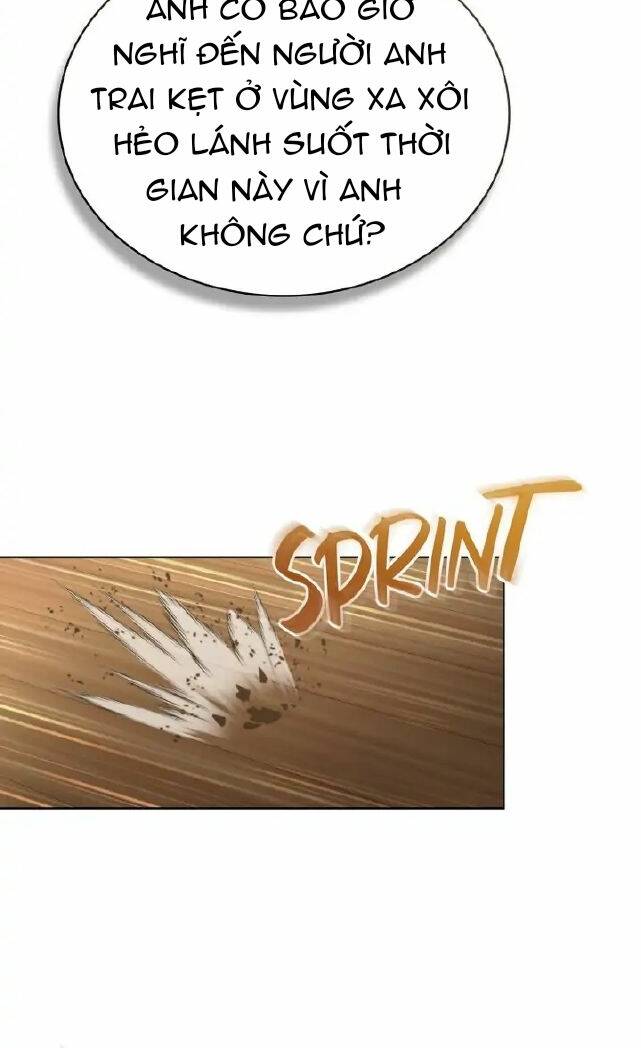 Lừa Người Hợp Với Em Chapter 32.1 - Trang 10