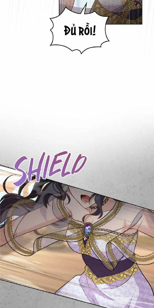 Lừa Người Hợp Với Em Chapter 32.1 - Trang 12