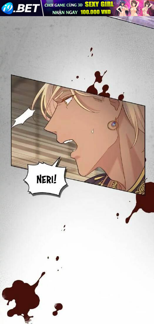 Lừa Người Hợp Với Em Chapter 32.1 - Trang 13