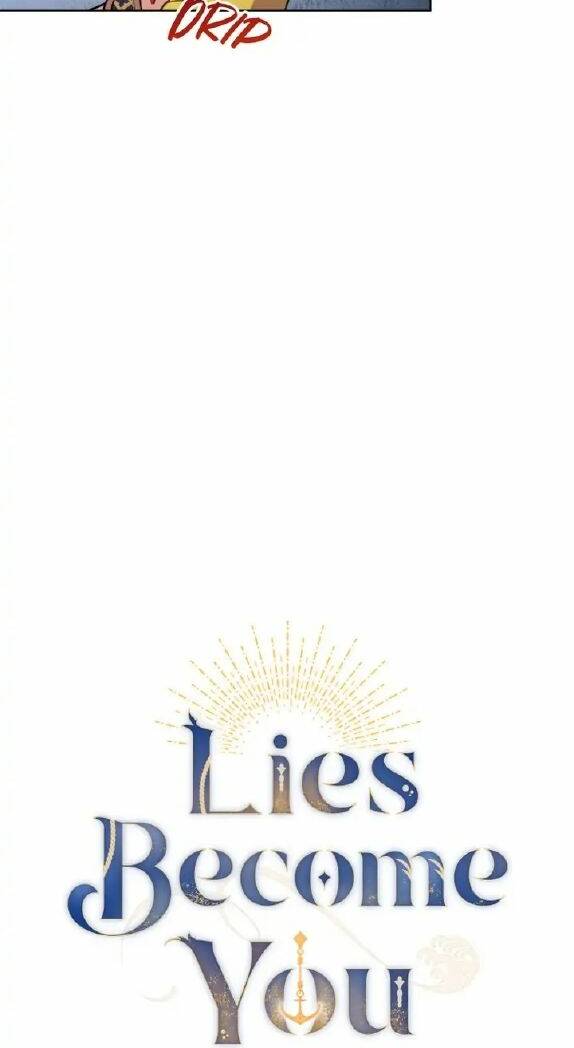 Lừa Người Hợp Với Em Chapter 32.1 - Trang 16