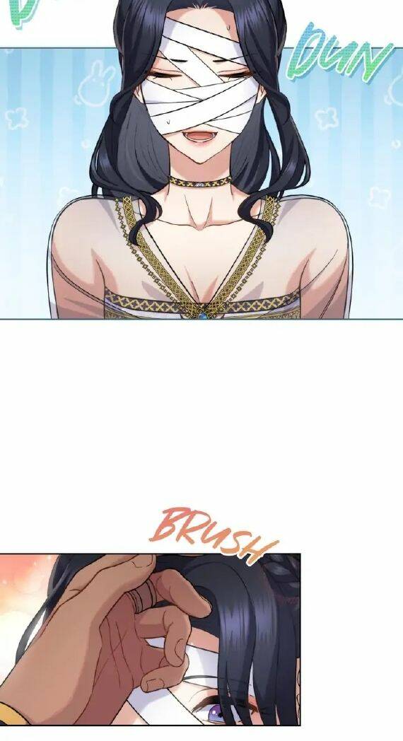 Lừa Người Hợp Với Em Chapter 32.1 - Trang 18