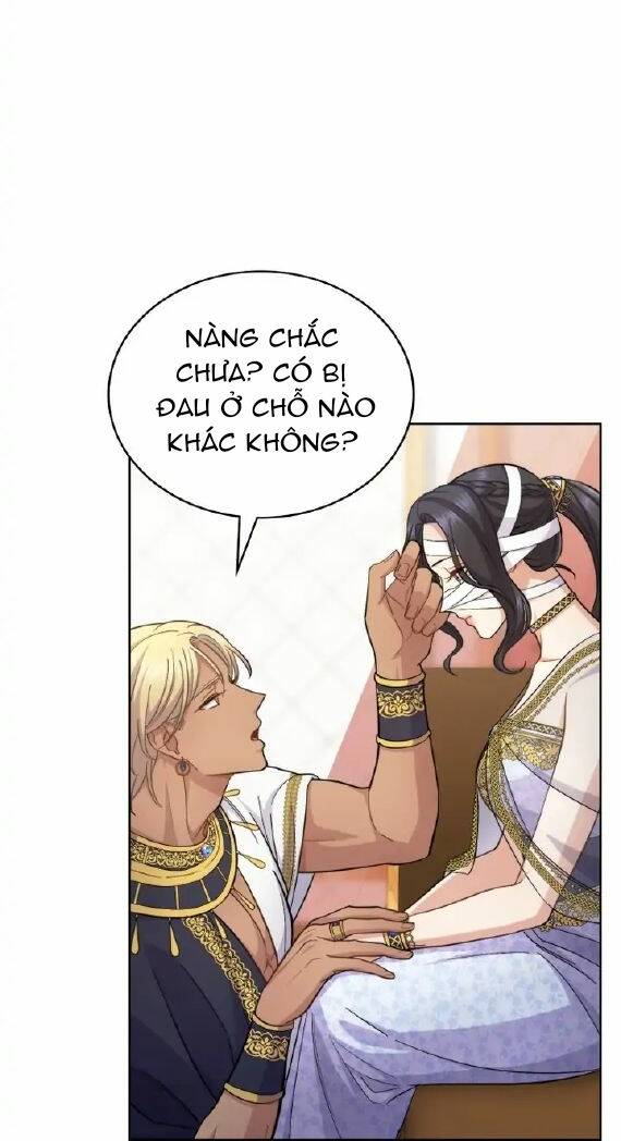 Lừa Người Hợp Với Em Chapter 32.1 - Trang 19