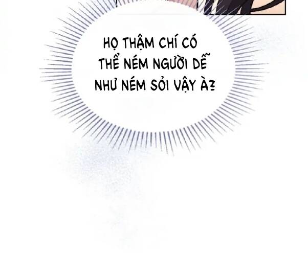 Lừa Người Hợp Với Em Chapter 32.1 - Trang 22