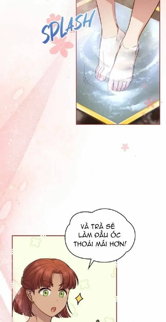 Lừa Người Hợp Với Em Chapter 32.1 - Trang 24