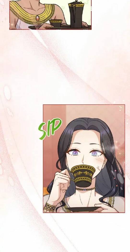 Lừa Người Hợp Với Em Chapter 32.1 - Trang 25