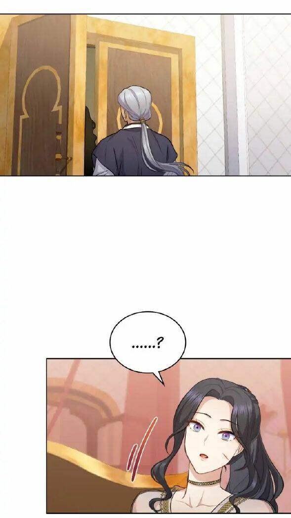 Lừa Người Hợp Với Em Chapter 32.1 - Trang 27