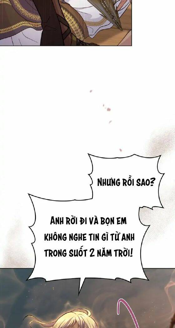 Lừa Người Hợp Với Em Chapter 32.1 - Trang 6