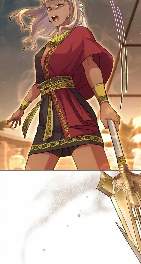 Lừa Người Hợp Với Em Chapter 32.1 - Trang 7