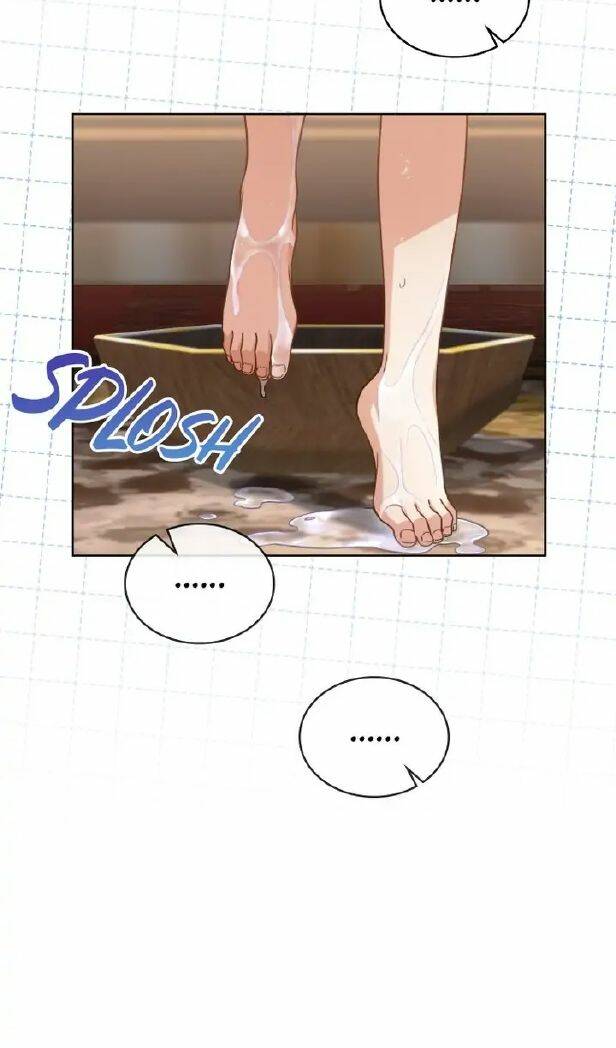 Lừa Người Hợp Với Em Chapter 32.2 - Trang 9