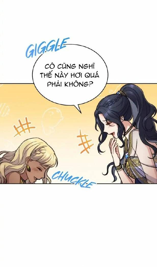 Lừa Người Hợp Với Em Chapter 32.2 - Trang 10