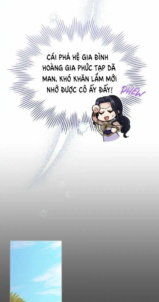 Lừa Người Hợp Với Em Chapter 32.2 - Trang 12