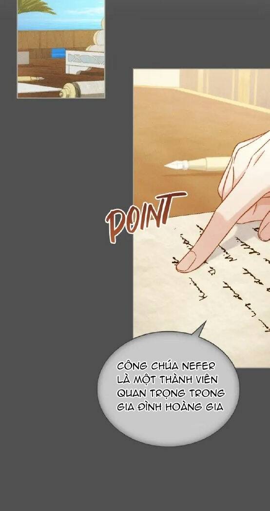 Lừa Người Hợp Với Em Chapter 32.2 - Trang 13