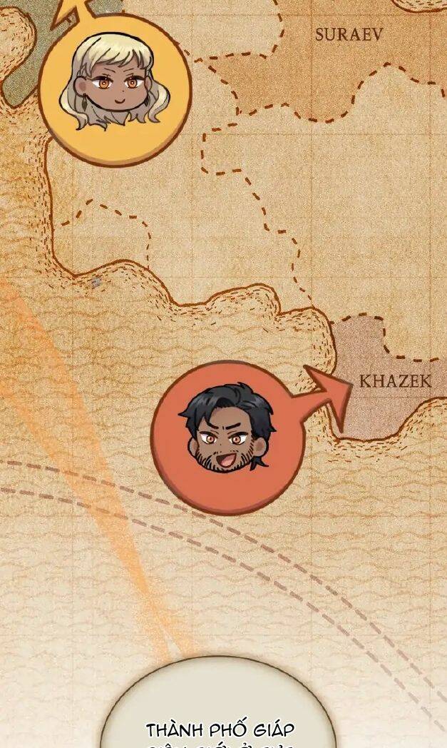 Lừa Người Hợp Với Em Chapter 32.2 - Trang 15