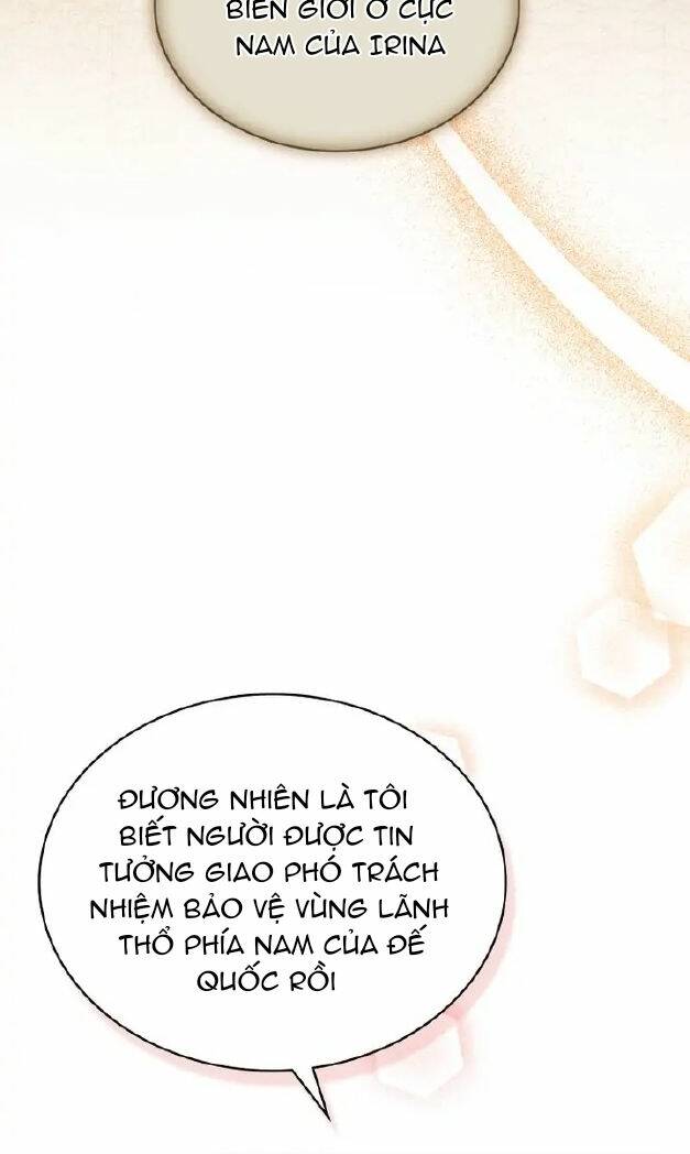 Lừa Người Hợp Với Em Chapter 32.2 - Trang 16