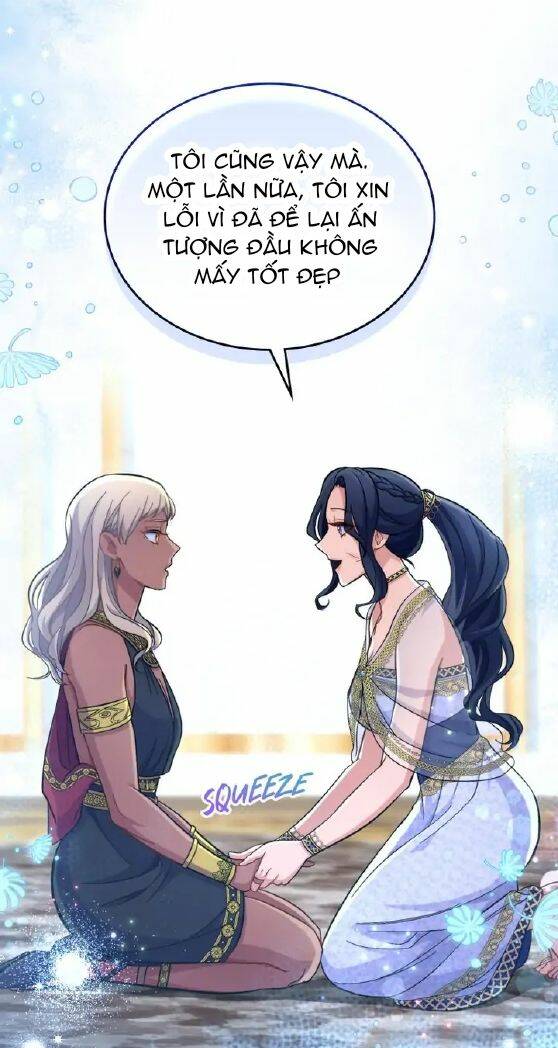 Lừa Người Hợp Với Em Chapter 32.2 - Trang 18