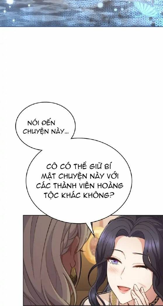 Lừa Người Hợp Với Em Chapter 32.2 - Trang 19