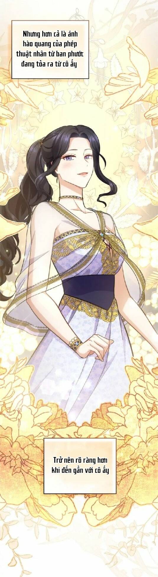 Lừa Người Hợp Với Em Chapter 32.2 - Trang 23