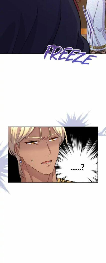 Lừa Người Hợp Với Em Chapter 32.2 - Trang 25