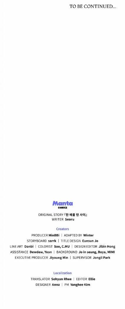 Lừa Người Hợp Với Em Chapter 32.2 - Trang 26