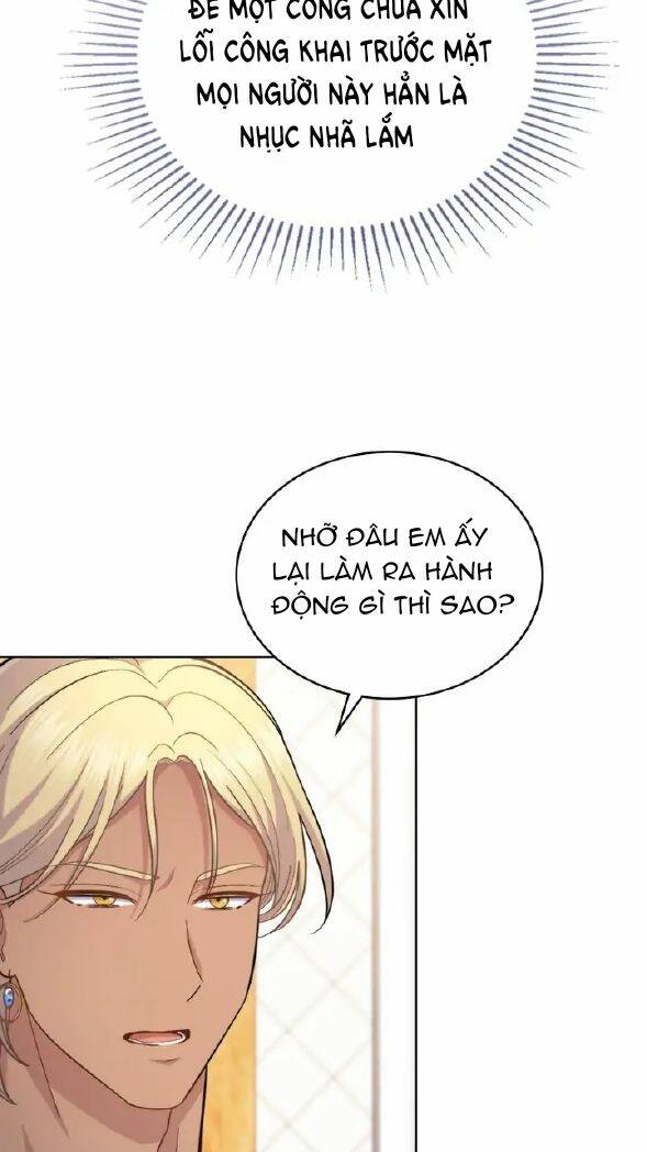 Lừa Người Hợp Với Em Chapter 32.2 - Trang 6