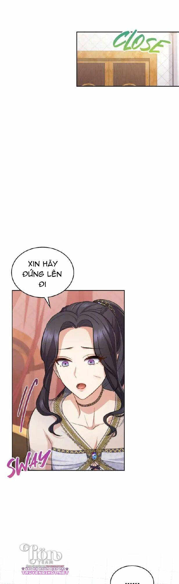 Lừa Người Hợp Với Em Chapter 32.2 - Trang 8