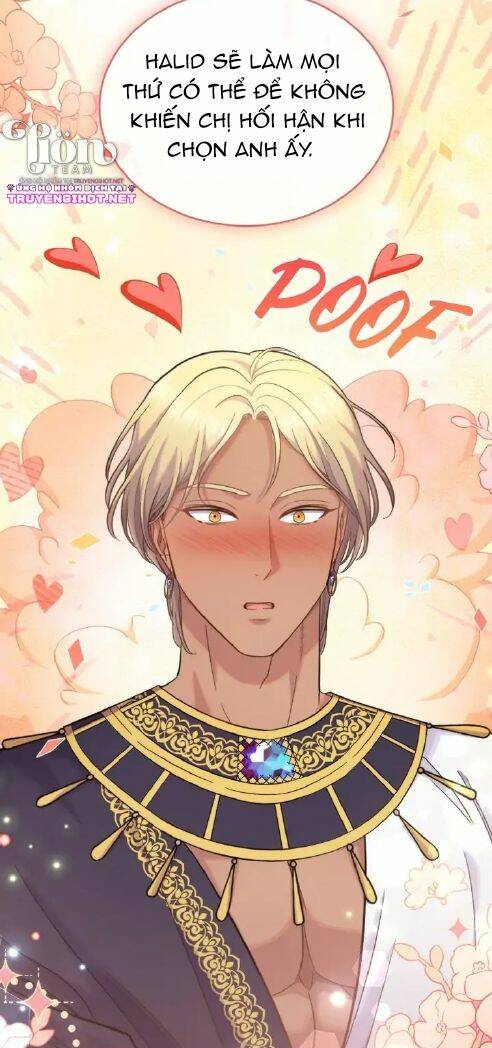 Lừa Người Hợp Với Em Chapter 33.1 - Trang 9