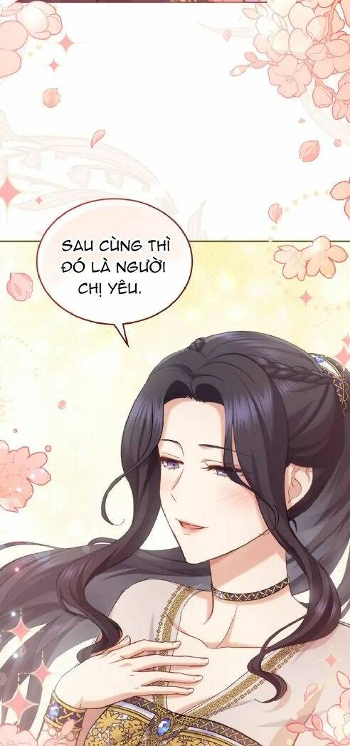 Lừa Người Hợp Với Em Chapter 33.1 - Trang 10