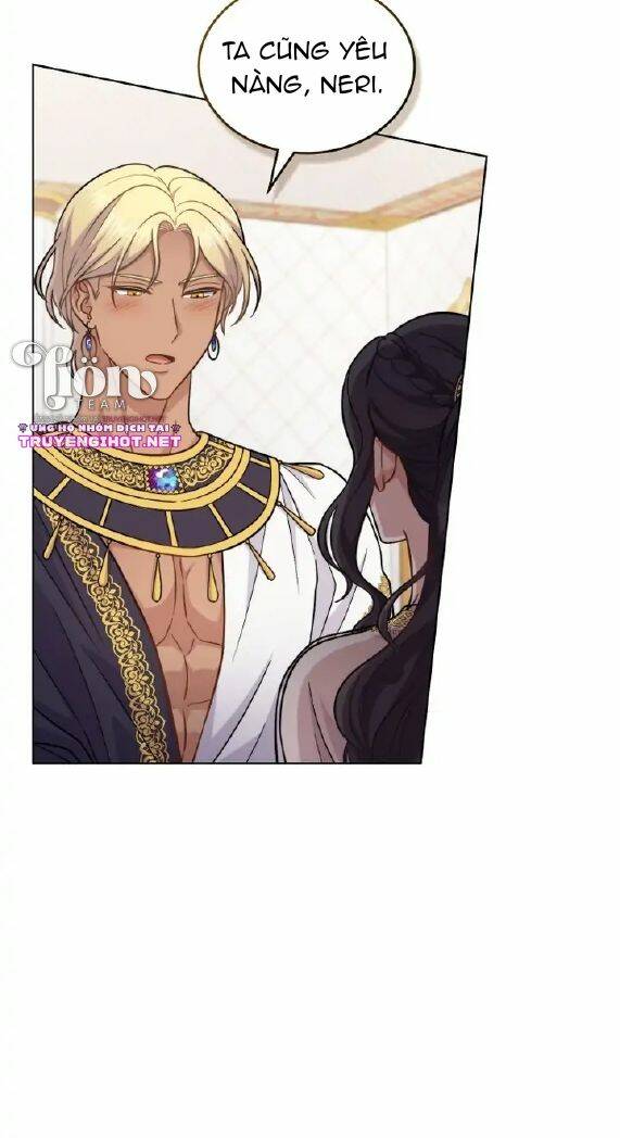 Lừa Người Hợp Với Em Chapter 33.1 - Trang 12