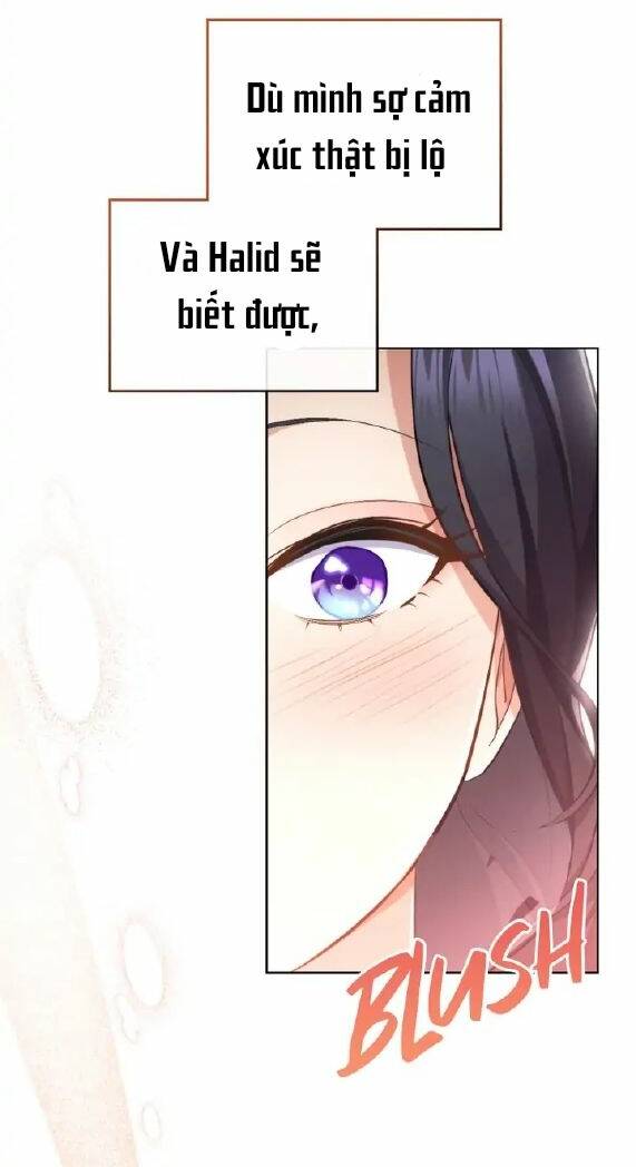 Lừa Người Hợp Với Em Chapter 33.1 - Trang 13