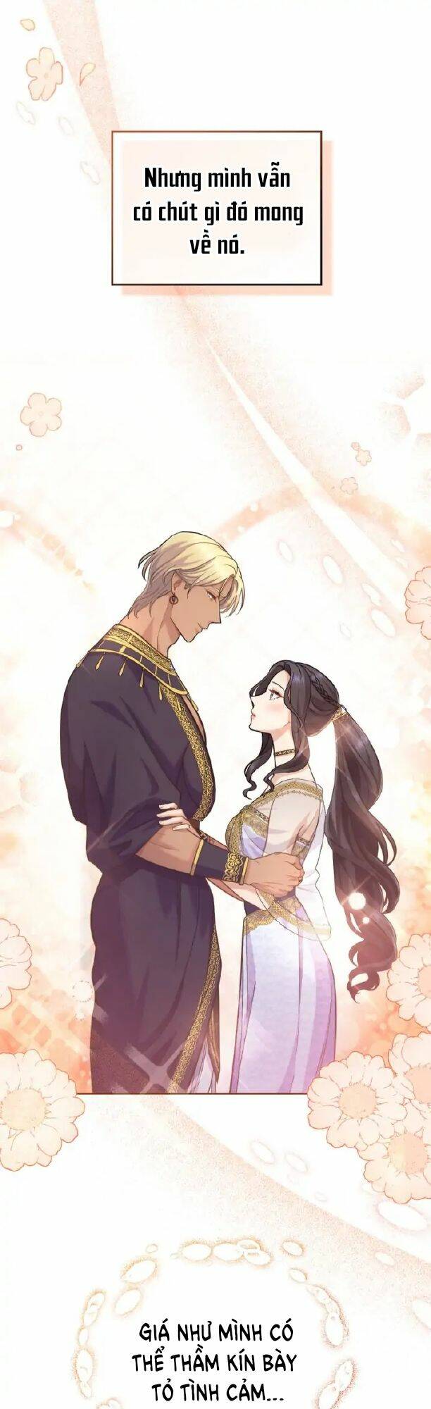 Lừa Người Hợp Với Em Chapter 33.1 - Trang 14