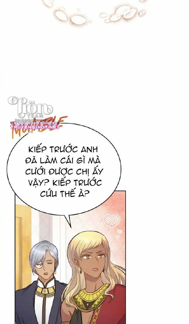 Lừa Người Hợp Với Em Chapter 33.1 - Trang 15