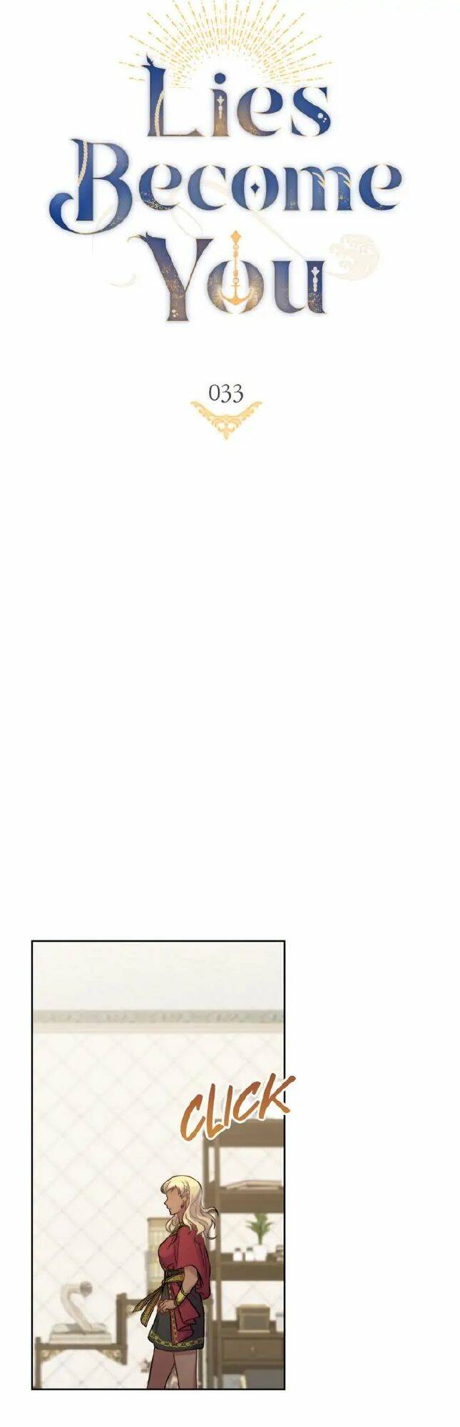 Lừa Người Hợp Với Em Chapter 33.1 - Trang 17