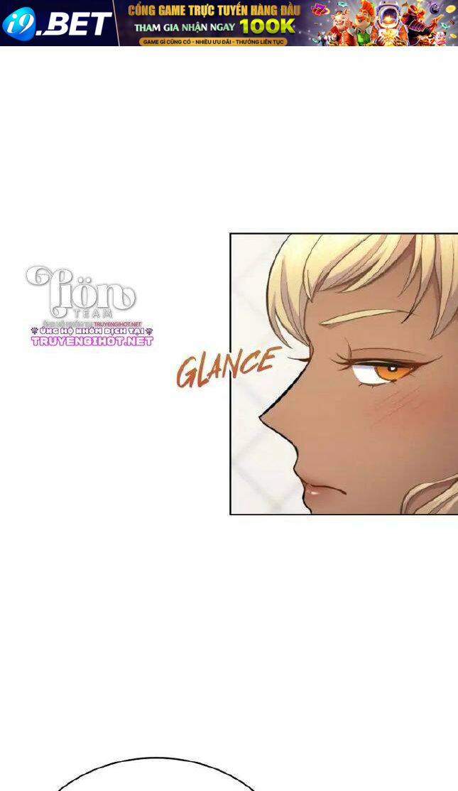 Lừa Người Hợp Với Em Chapter 33.1 - Trang 18