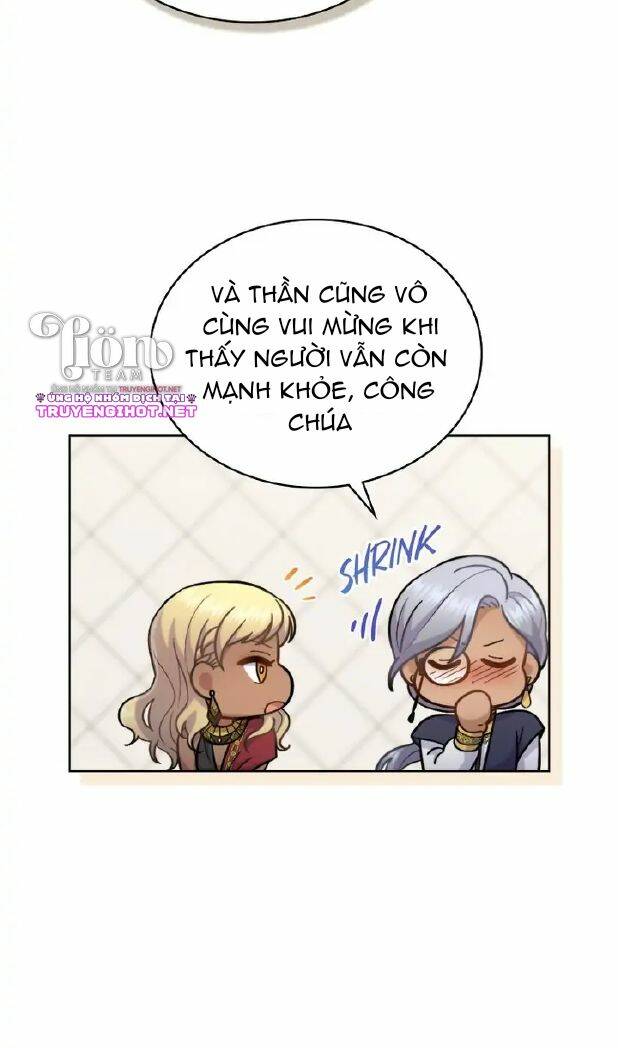 Lừa Người Hợp Với Em Chapter 33.1 - Trang 24