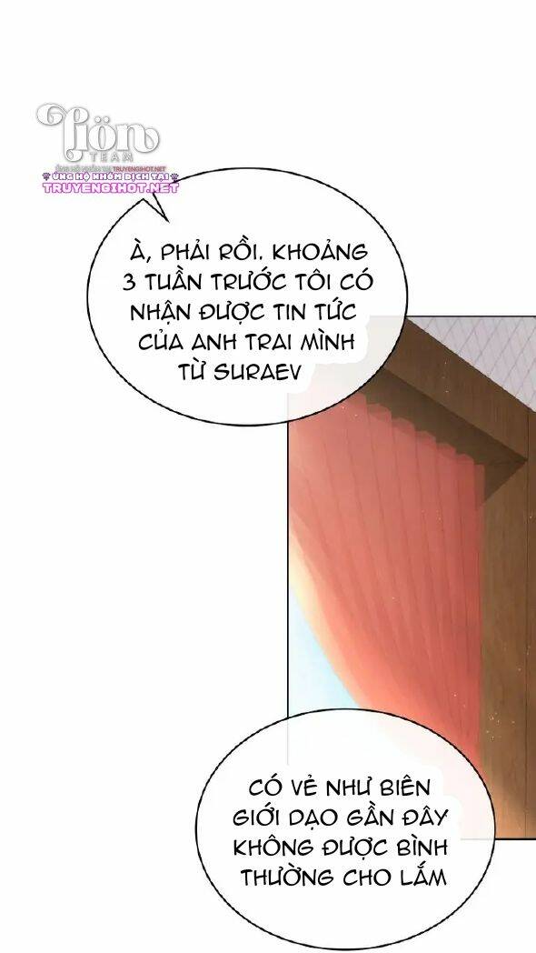 Lừa Người Hợp Với Em Chapter 33.1 - Trang 27