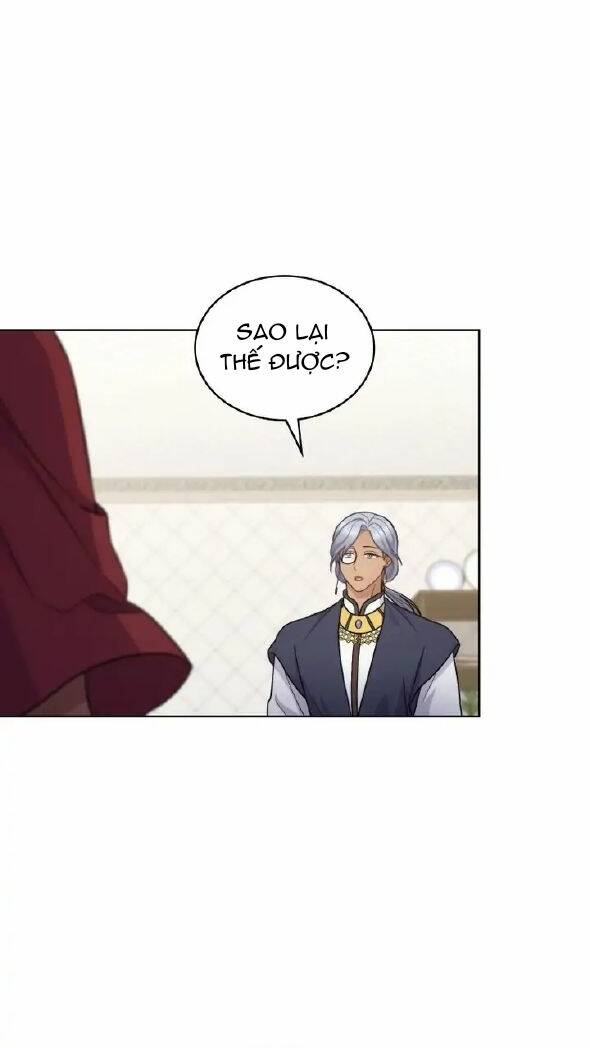 Lừa Người Hợp Với Em Chapter 33.1 - Trang 28