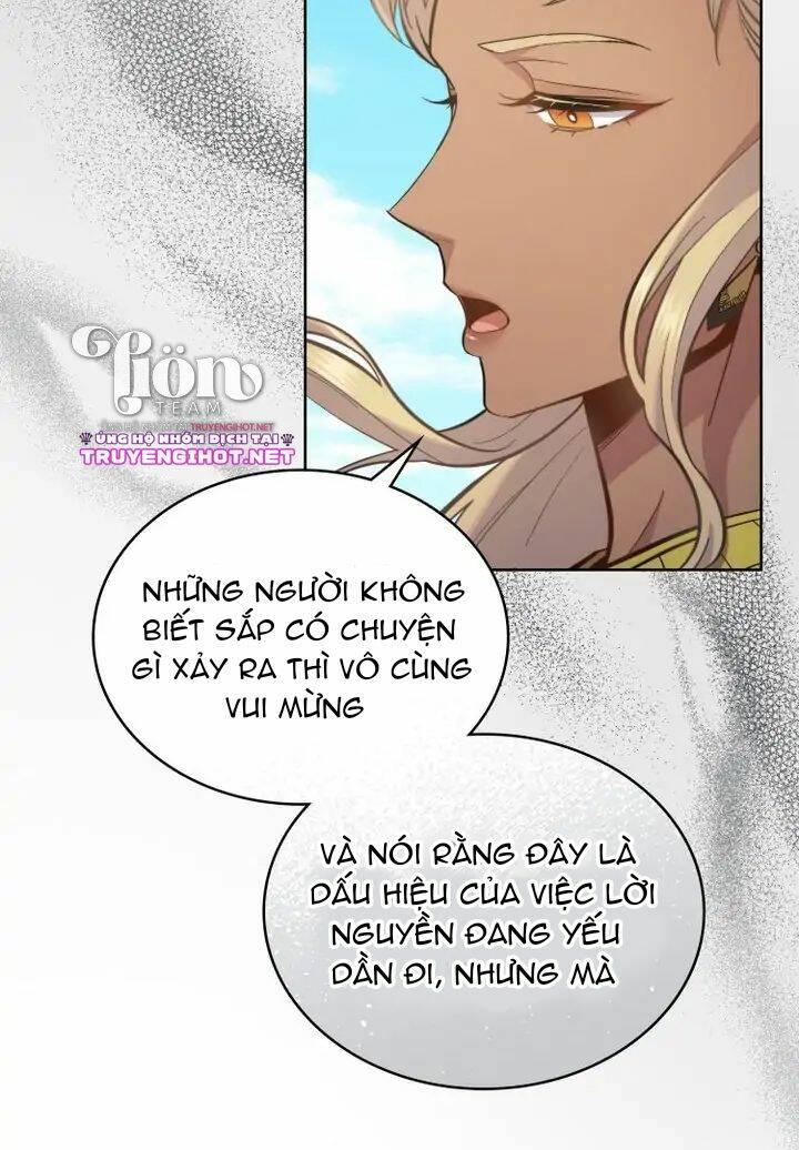 Lừa Người Hợp Với Em Chapter 33.1 - Trang 30