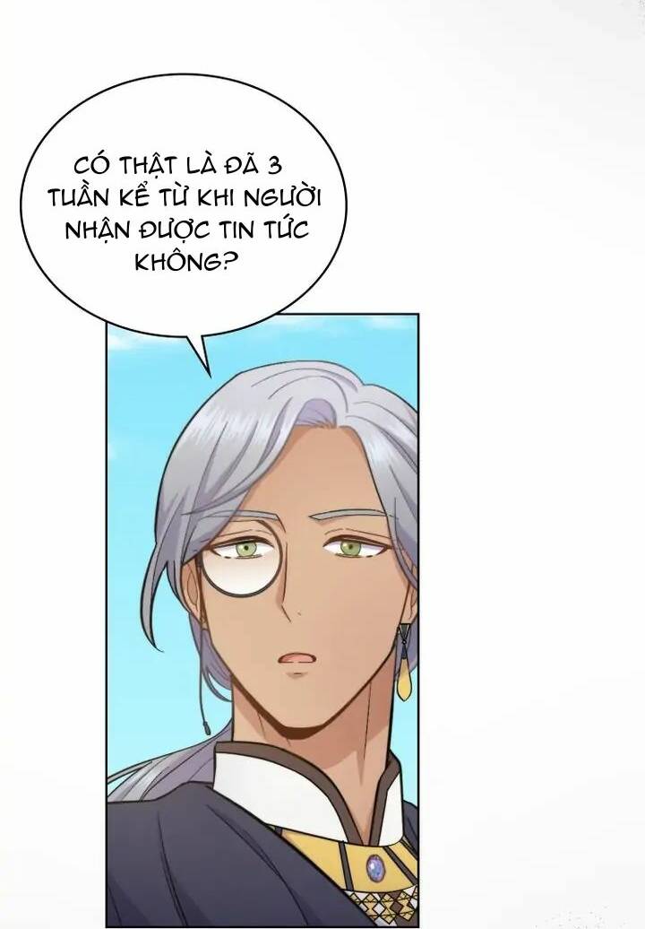 Lừa Người Hợp Với Em Chapter 33.1 - Trang 31